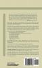 Psychology and Life