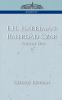 E.h. Harriman: Railroad Czar: Railroad Czar Vol. 1
