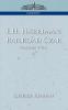 E.h. Harriman: Railroad Czar: Railroad Czar Vol. 2
