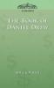 The Book of Daniel Drew