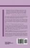 Plain Papers on the Doctrine of the Holy Spirit