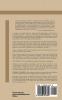 History as Literature and Other Essays