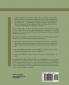 The Iraq/Al Qaeda Relationship: An Alternative Analysis