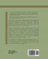 The Schneider Report: A National Model of Strategic Communication