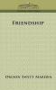 Friendship