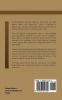 Chronicles of the Pilgrim Fathers