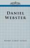 Daniel Webster (Cosimo Classics Biography)