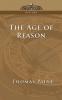 The Age of Reason