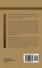 Manners and Customs of the Modern Egyptians