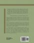 Bioterrorism: Federal Research & Preparedness Activities