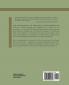 2004 Annual Defense Report to the President and the Congress