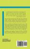 Myths & Legends of Our Own Land Vol. 1