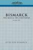 Bismarck