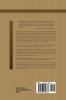 The Marquis de La Fayette in the American Revolution Volume 1