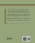 The Schlesinger Report: An Investigation of Abu Ghraib