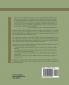 On Restoring Open Government: Secrecy in the Bush Administration