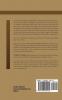 The African Slave Trade - Part I