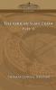 The African Slave Trade - Part II
