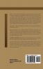 The African Slave Trade - Part II