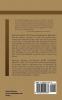 The Rise of the Dutch Republic - Volume 1
