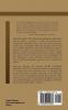 The Rise of the Dutch Republic - Volume 2