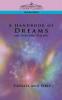 A Handbook of Dreams and Fortune-Telling (Cosimo Classics Paranormal)