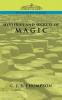 Mysteries of Magic