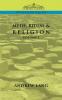 Myth Ritual & Religion - Volume 1