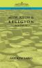 Myth Ritual & Religion - Volume 2