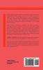 On the Scope of University Education