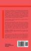 The Buried Temple (Cosimo Classics Philosophy)