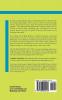 Egyptian Religion: Egyptian Ideas of the Future Life