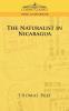The Naturalist in Nicaragua