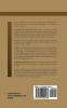 The Elements of Politics (Cosimo Classics History)