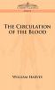 The Circulation of the Blood