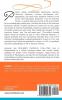 The Autobiography of Benjamin Franklin Including Poor Richard's Almanac and Familiar Letters