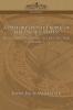 A History of the People of the United States: From the Revolution to the Civil War - Volume 1