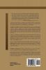 A History of the People of the United States: From the Revolution to the Civil War - Volume 1