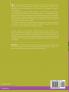 An Encyclopaedia of Occultism