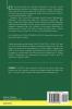 Principles of Political Economy - Volume 1