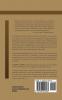 Nurse and Spy in the Union Army (Cosimo Classics History)