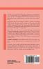 Essays: Moral Political and Literary