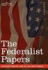 The Federalist Papers (Cosimo Classics History)