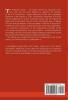 The Federalist Papers (Cosimo Classics History)