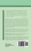 The Distribution of Wealth: A Theory of Wages Interest and Profits (Cosimo Classics Economics)