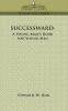 Successward: A Young Man's Book for Young Men