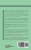 The Economics of Welfare: Volume I