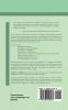 The Natural Law of Money (Cosimo Classics Economics)