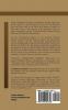 The Constitutional History of the Louisiana Purchase: 1803-1812 (Cosimo Classics History)