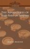 The Adventures of Hajji Baba of Ispahan
